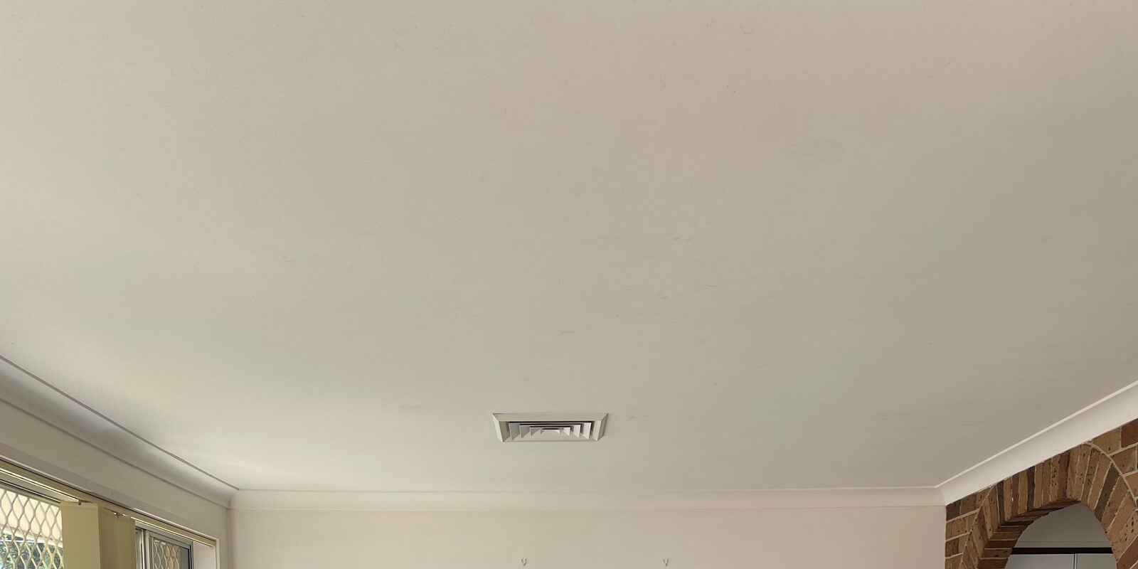 6 Sackville Street Ingleburn 6 Sackville Street Ingleburn