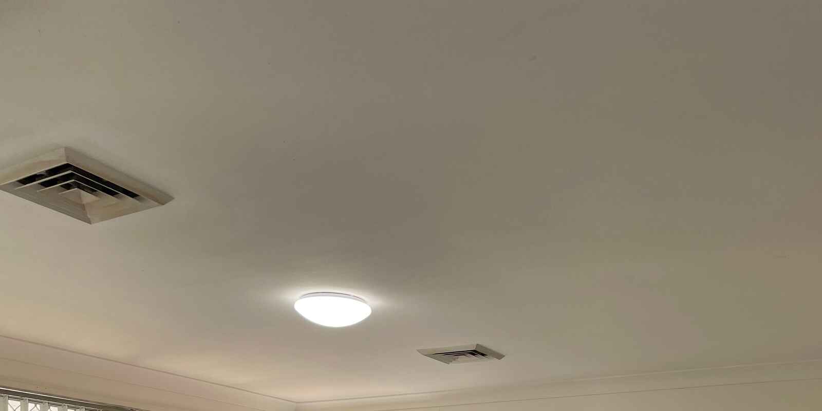6 Sackville Street Ingleburn 6 Sackville Street Ingleburn