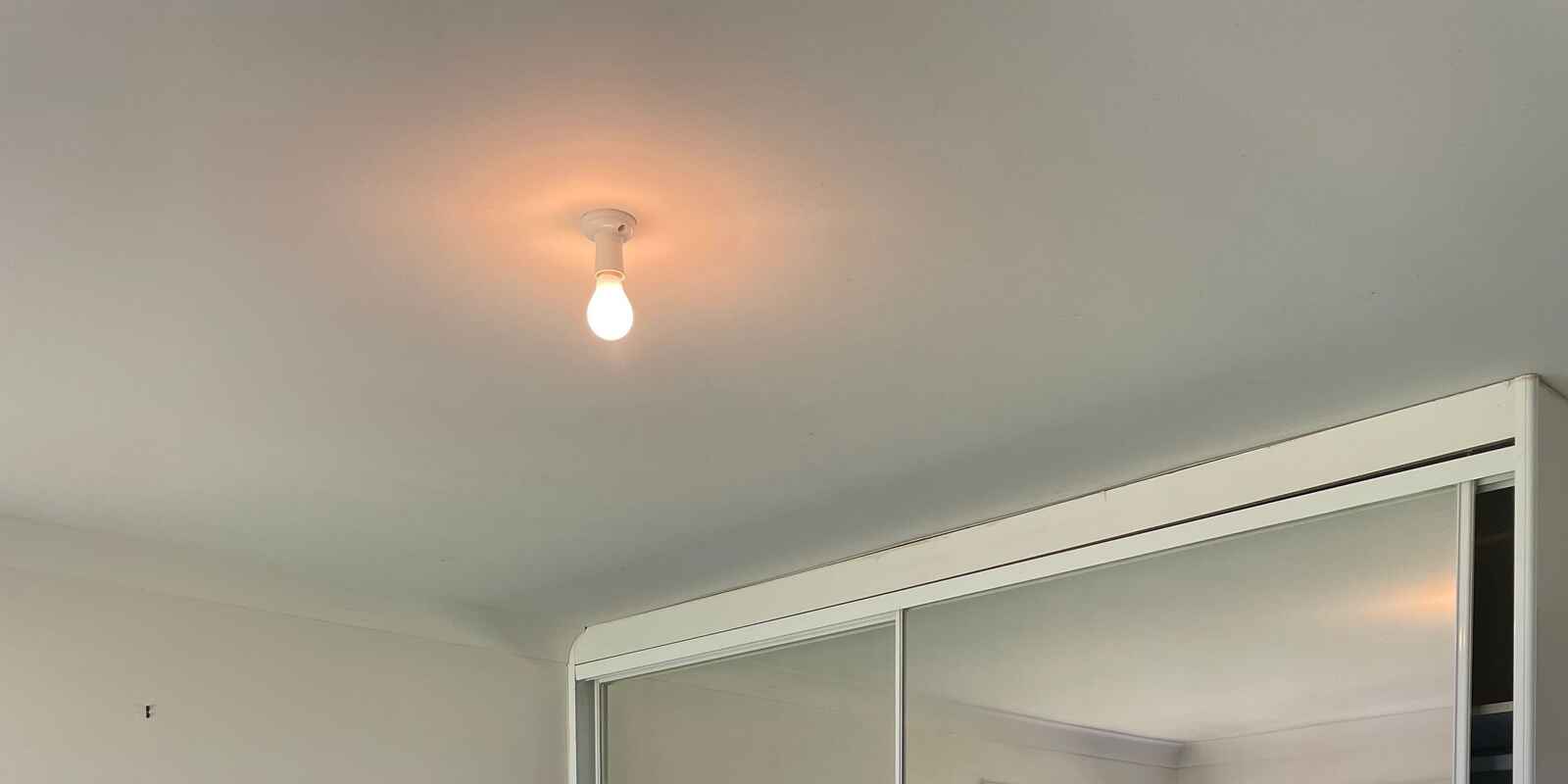 6 Sackville Street Ingleburn 6 Sackville Street Ingleburn