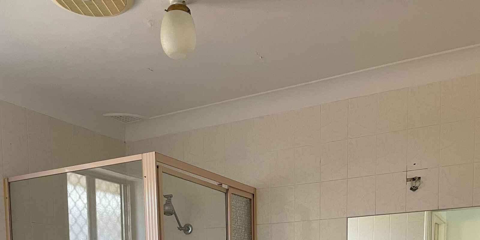 6 Sackville Street Ingleburn 6 Sackville Street Ingleburn