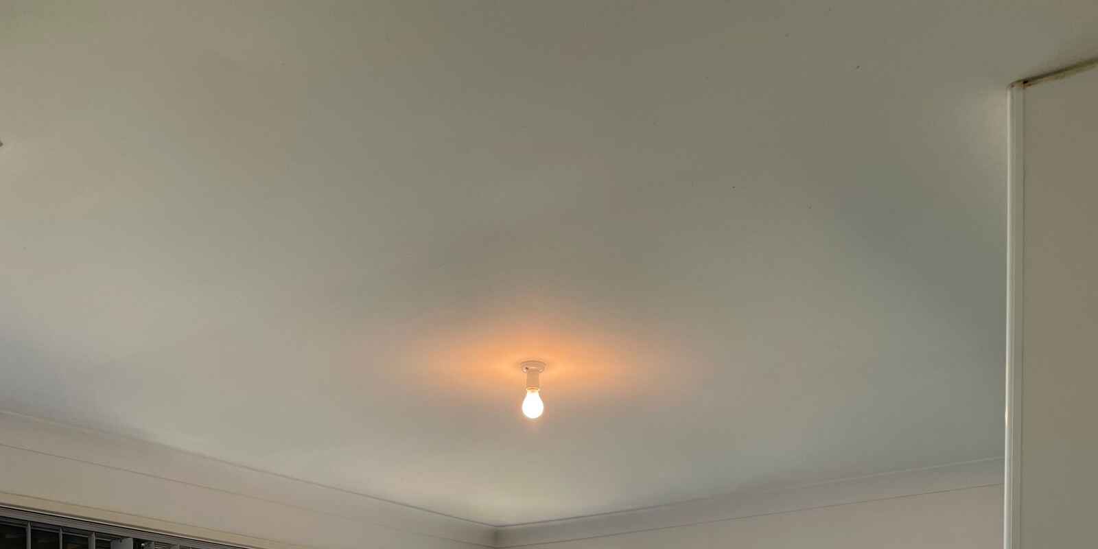 6 Sackville Street Ingleburn 6 Sackville Street Ingleburn