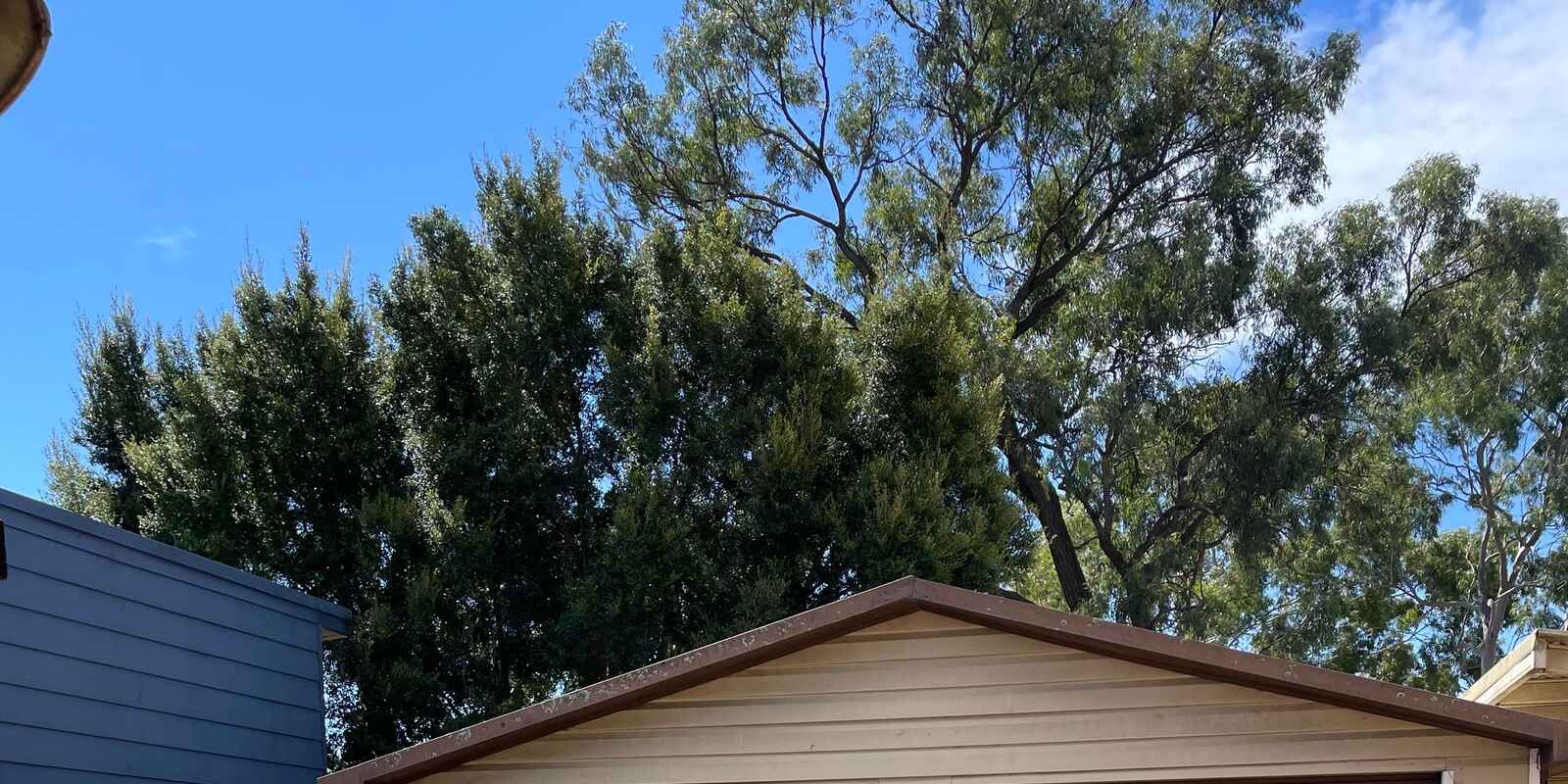 6 Sackville Street Ingleburn 6 Sackville Street Ingleburn