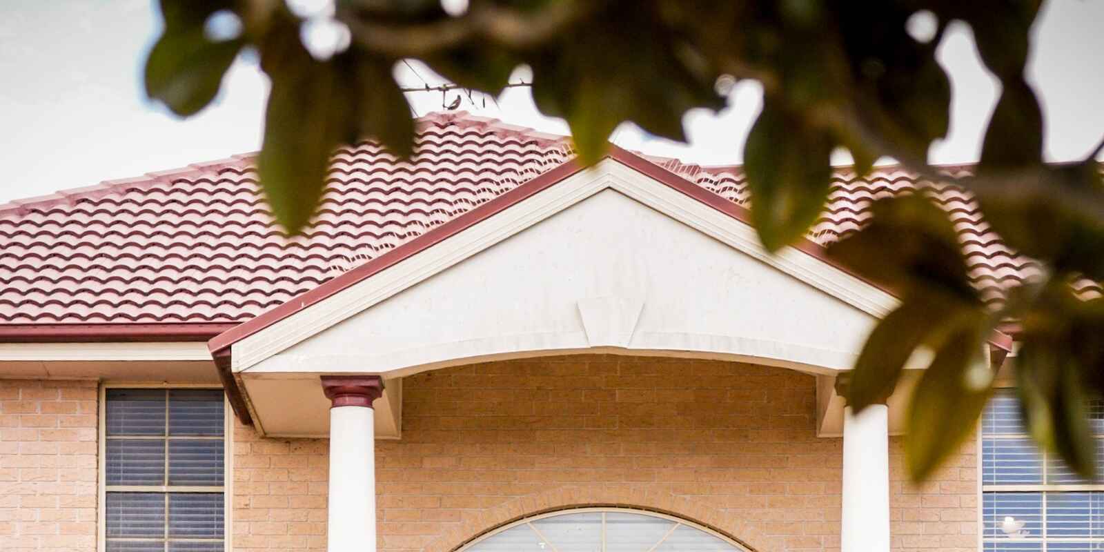 6 Forbes Way Macquarie Links