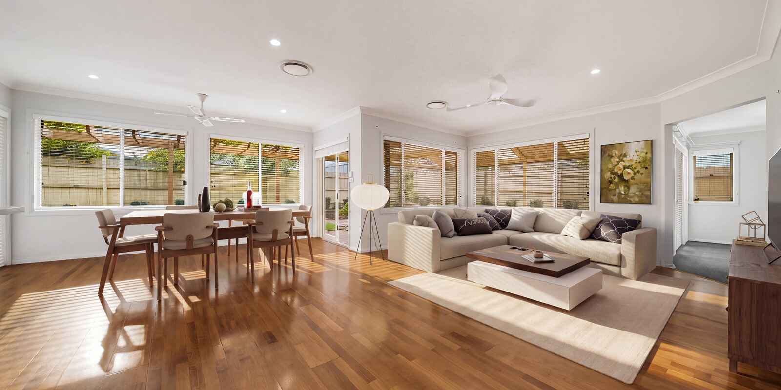 6 Forbes Way Macquarie Links