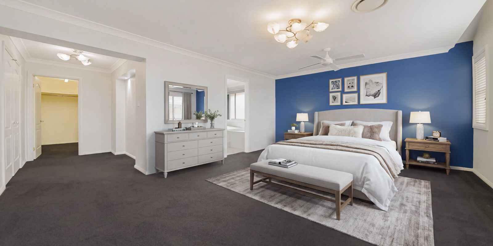 6 Forbes Way Macquarie Links