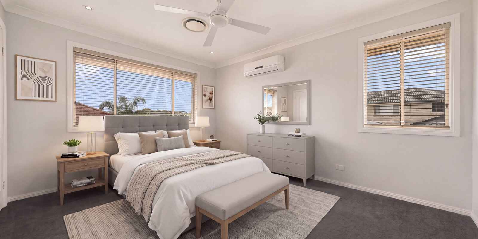 6 Forbes Way Macquarie Links