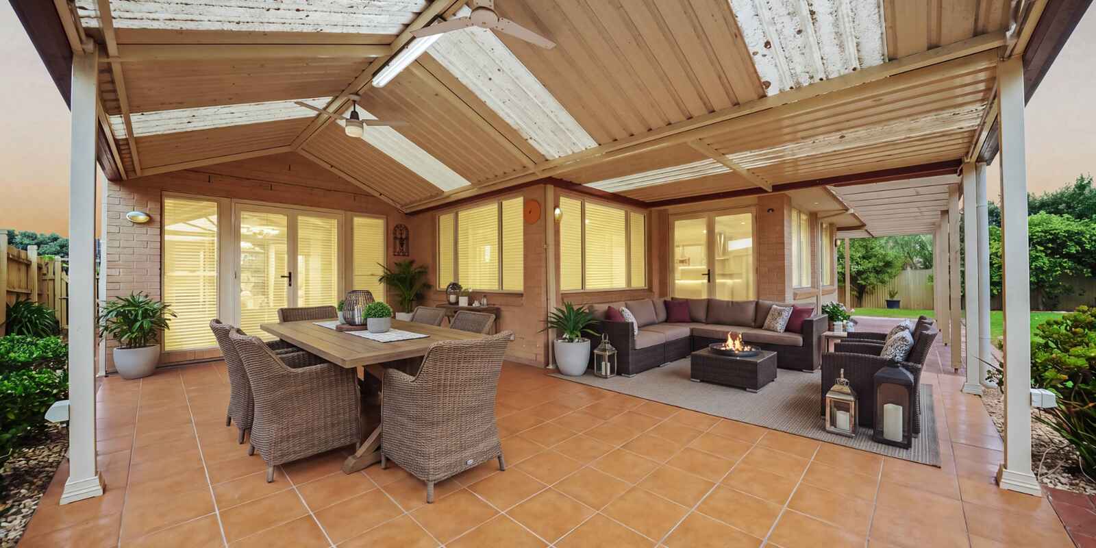 6 Forbes Way Macquarie Links
