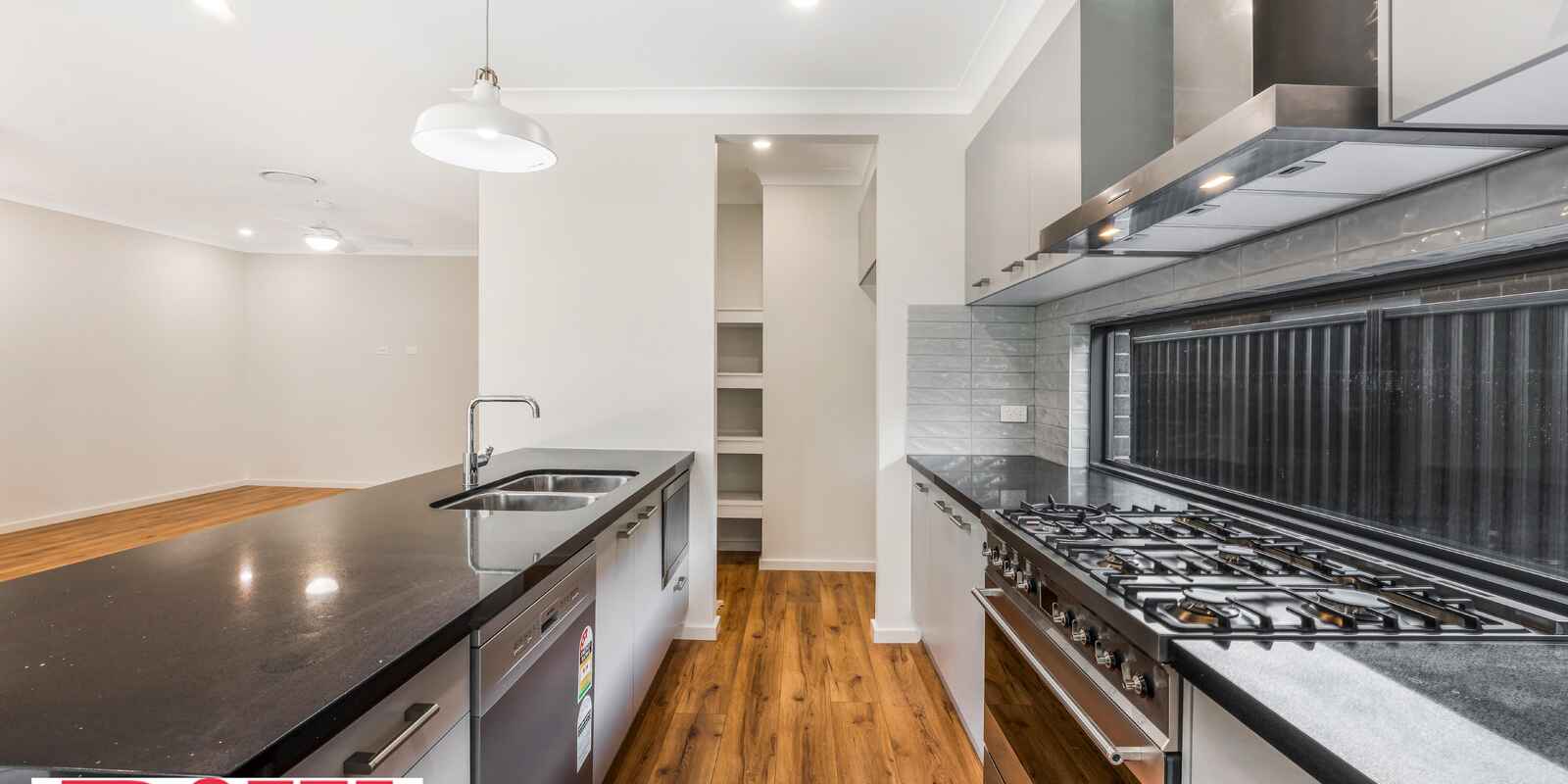 46 Kensell Street Austral