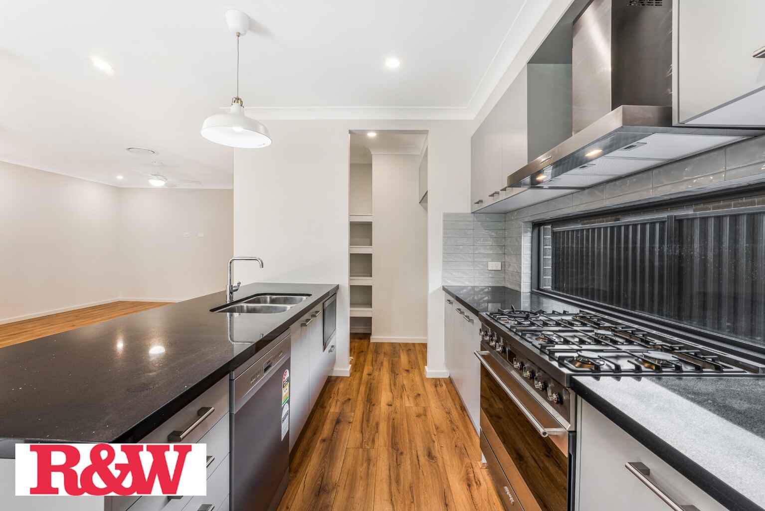 46 Kensell Street Austral