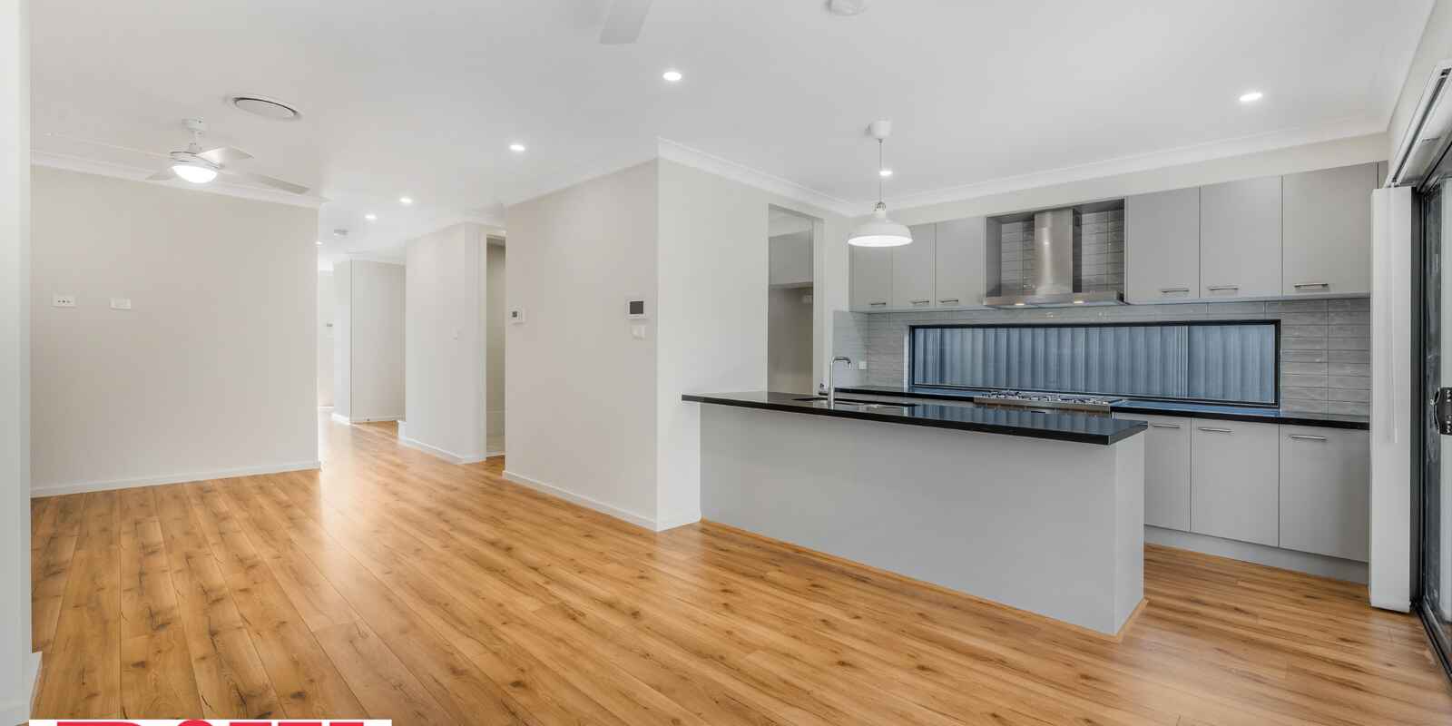 46 Kensell Street Austral