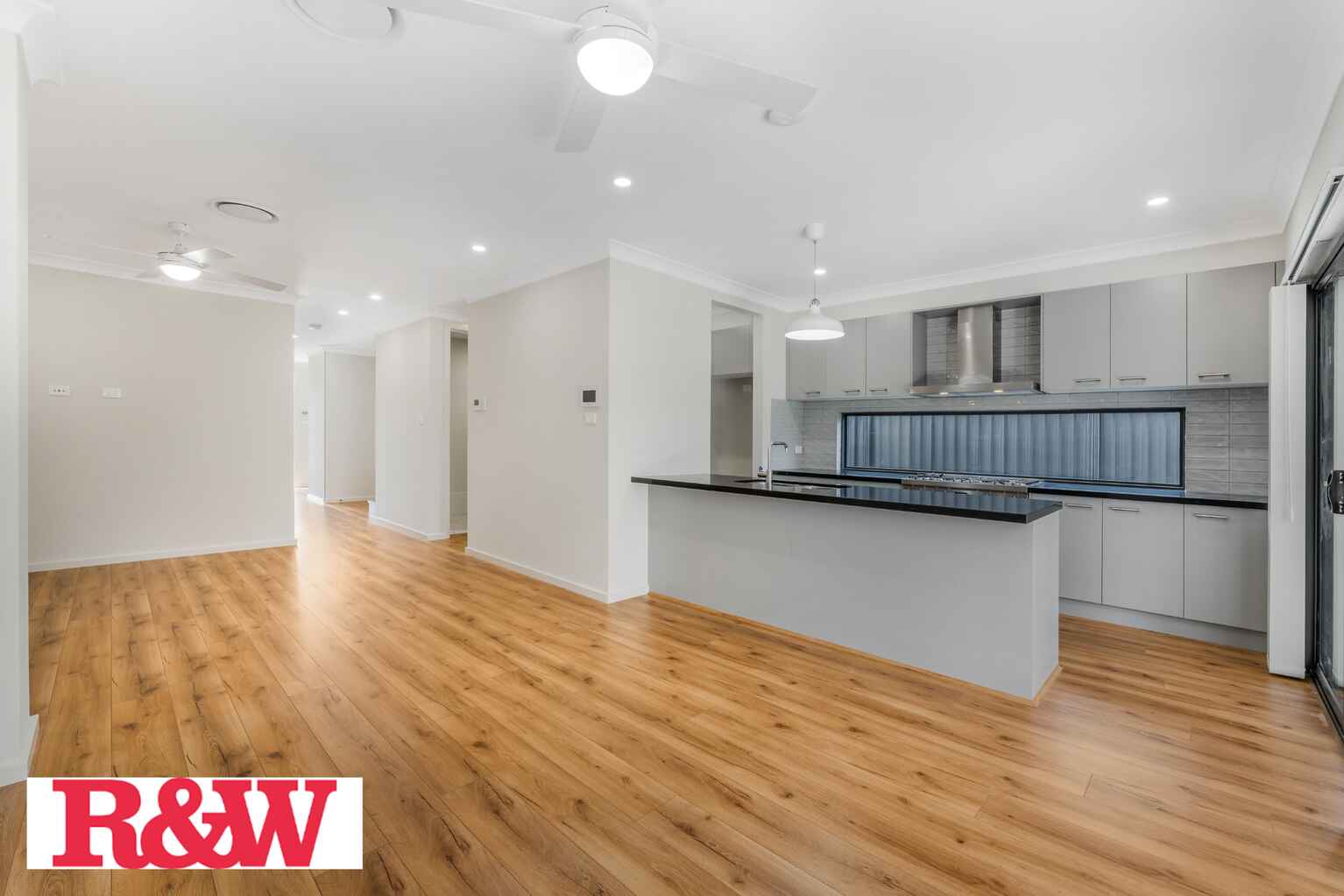 46 Kensell Street Austral