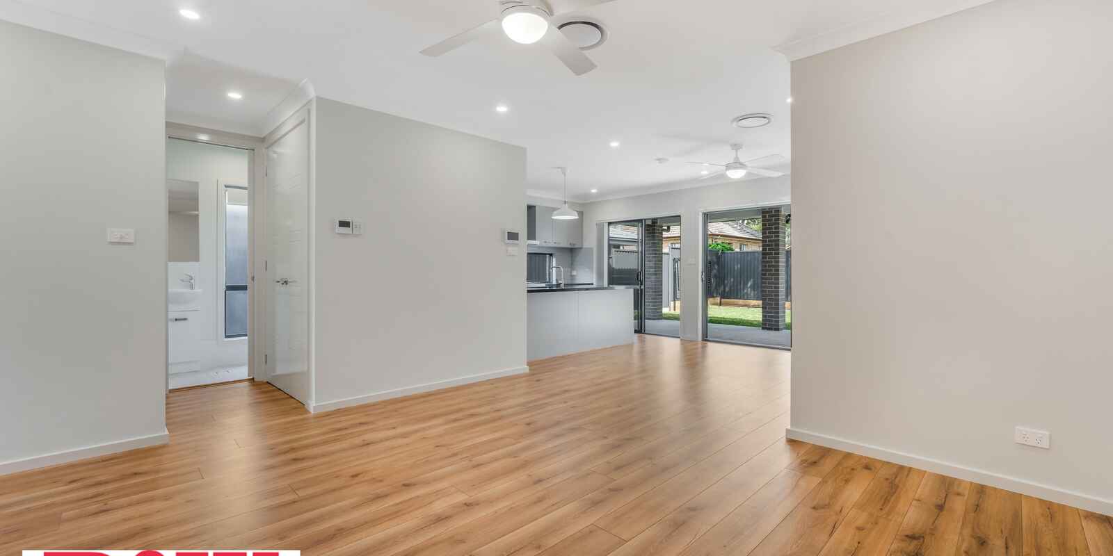 46 Kensell Street Austral