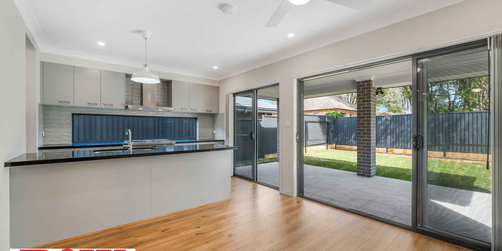 46 Kensell Street Austral