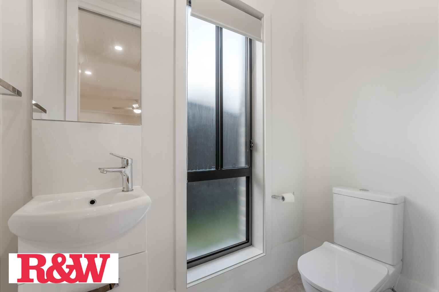 46 Kensell Street Austral