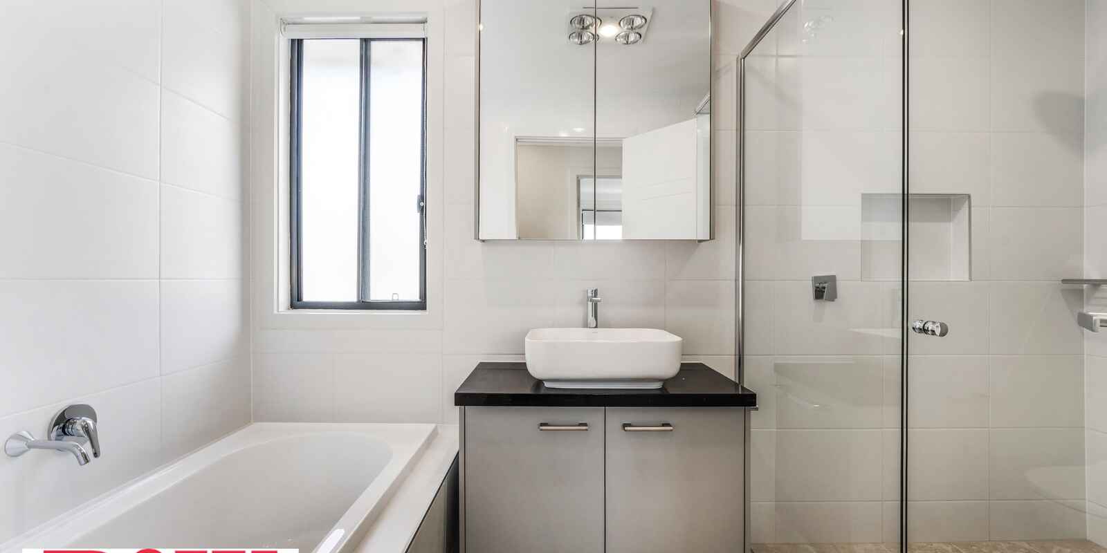 46 Kensell Street Austral