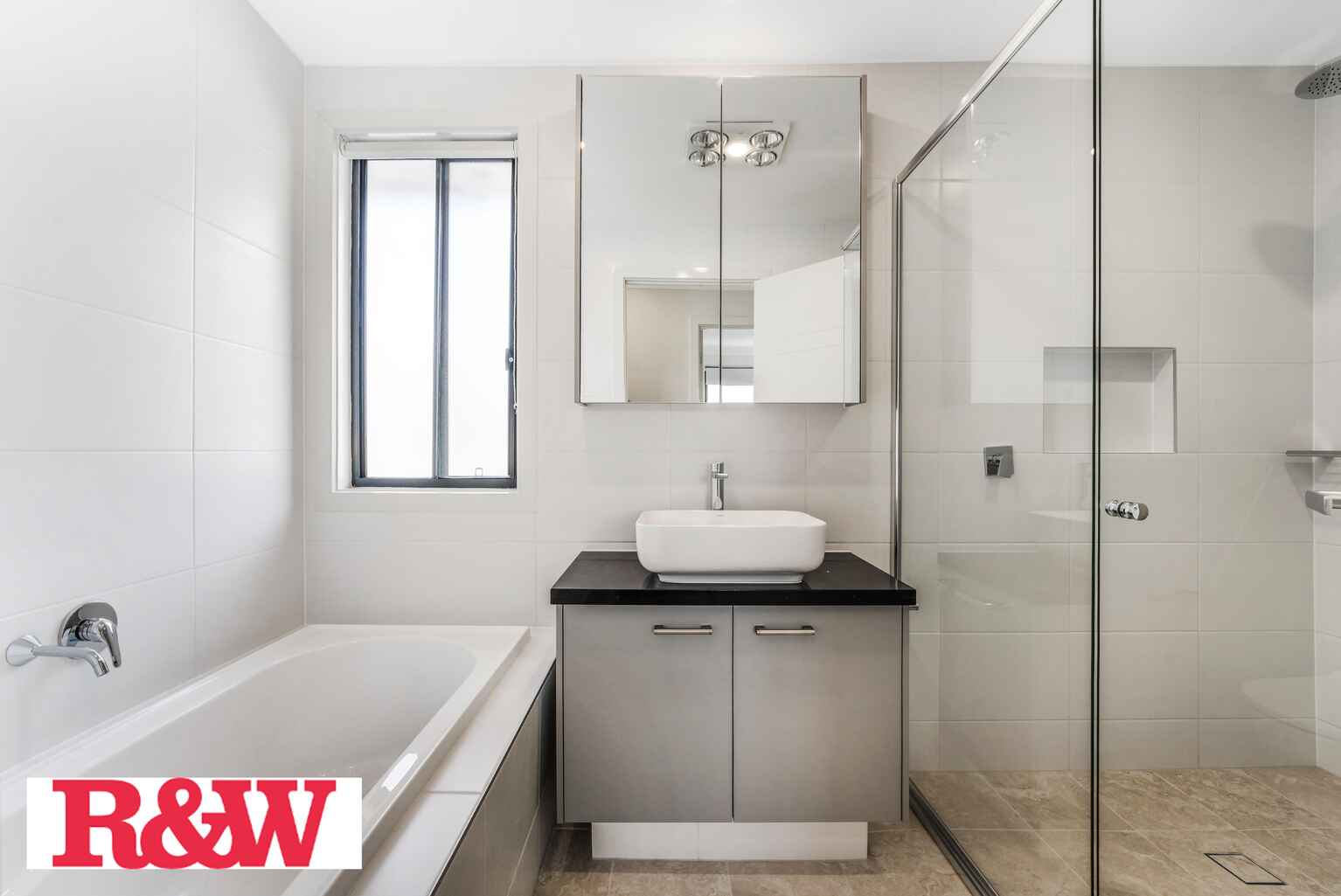 46 Kensell Street Austral