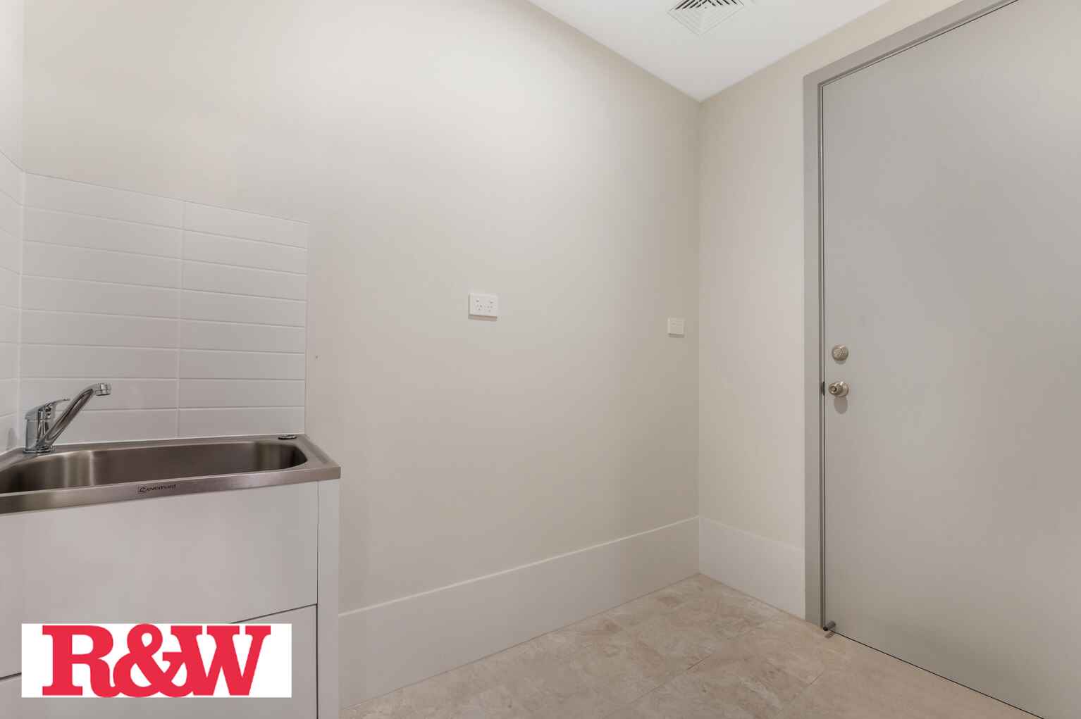 46 Kensell Street Austral