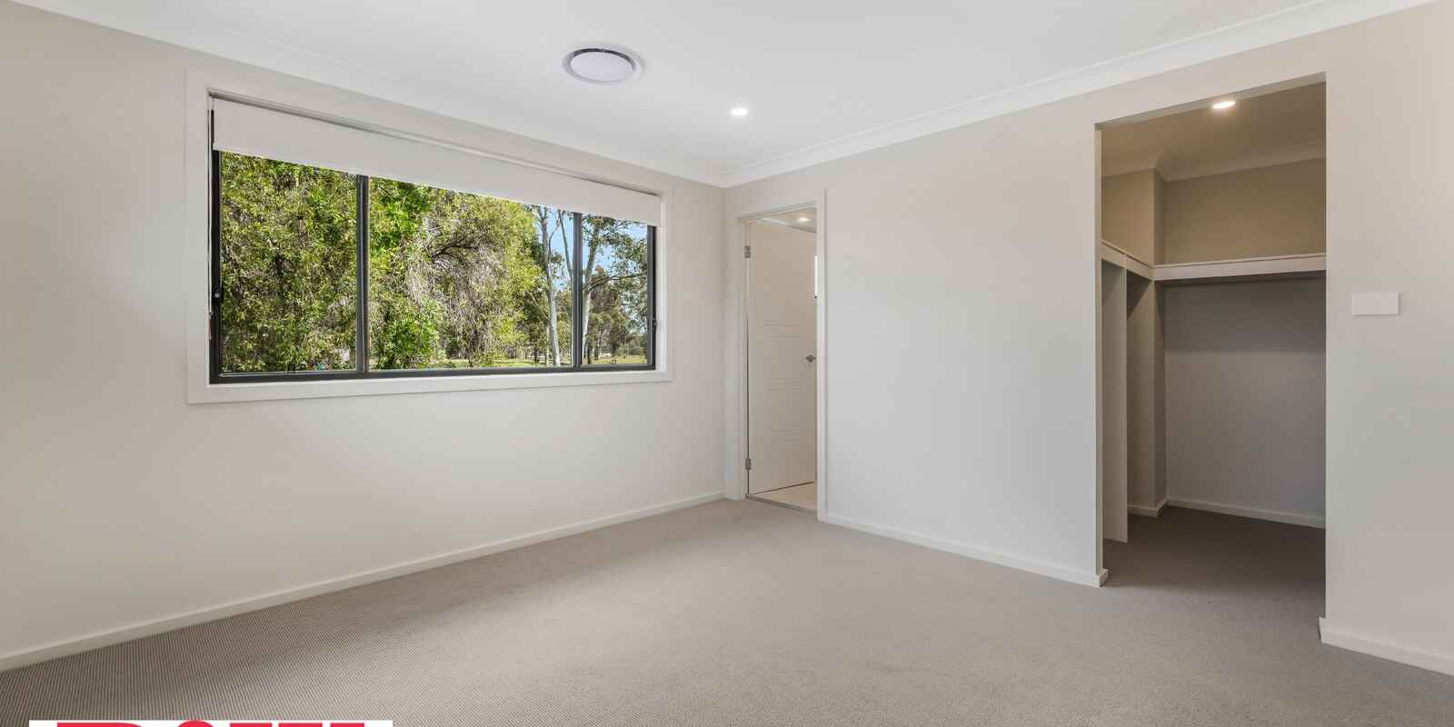 46 Kensell Street Austral
