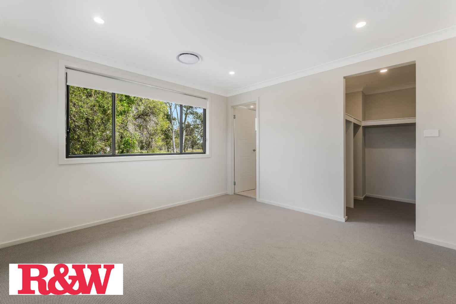 46 Kensell Street Austral