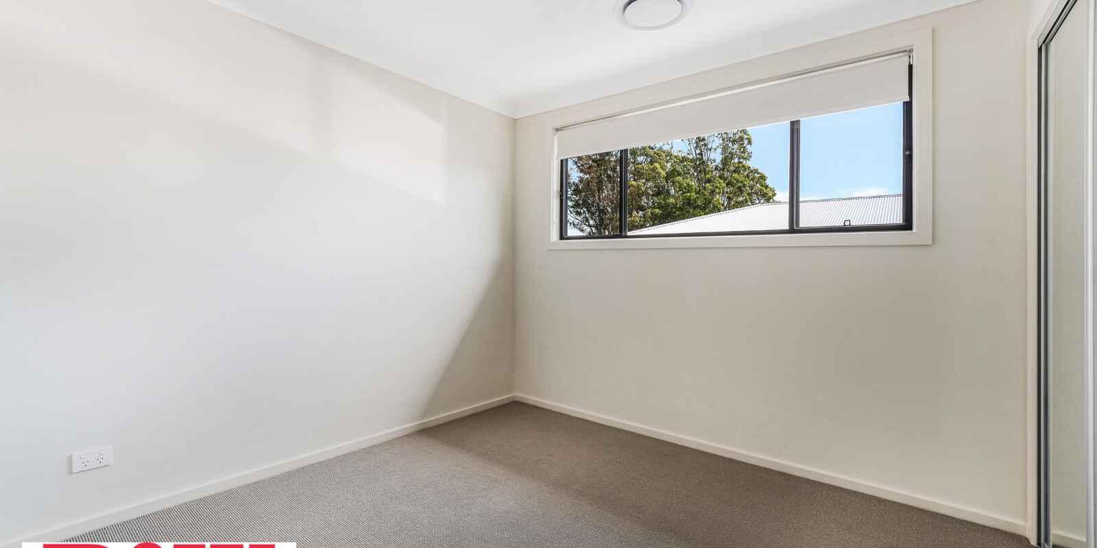 46 Kensell Street Austral