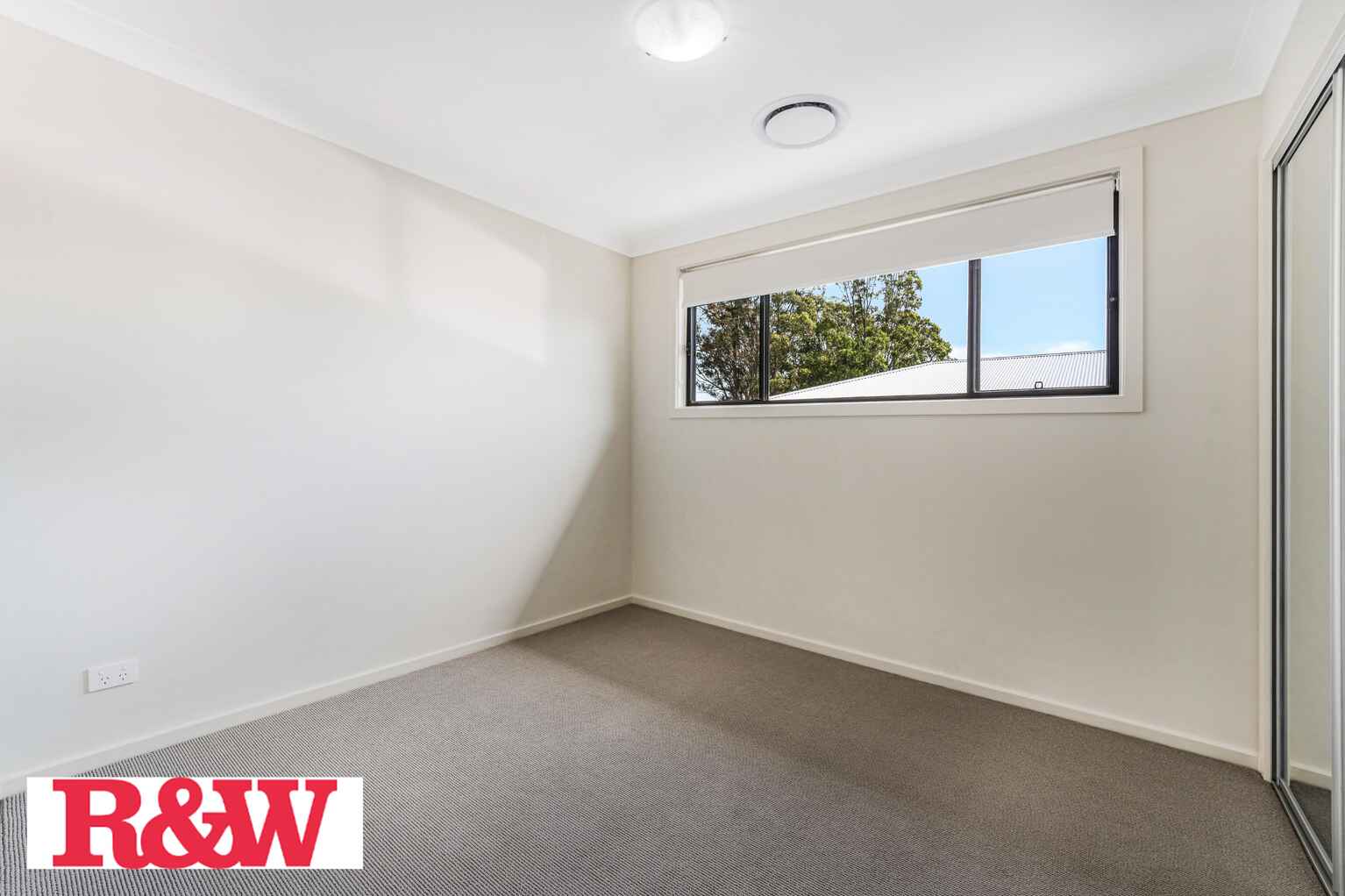 46 Kensell Street Austral