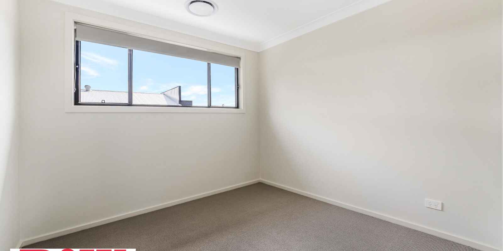 46 Kensell Street Austral