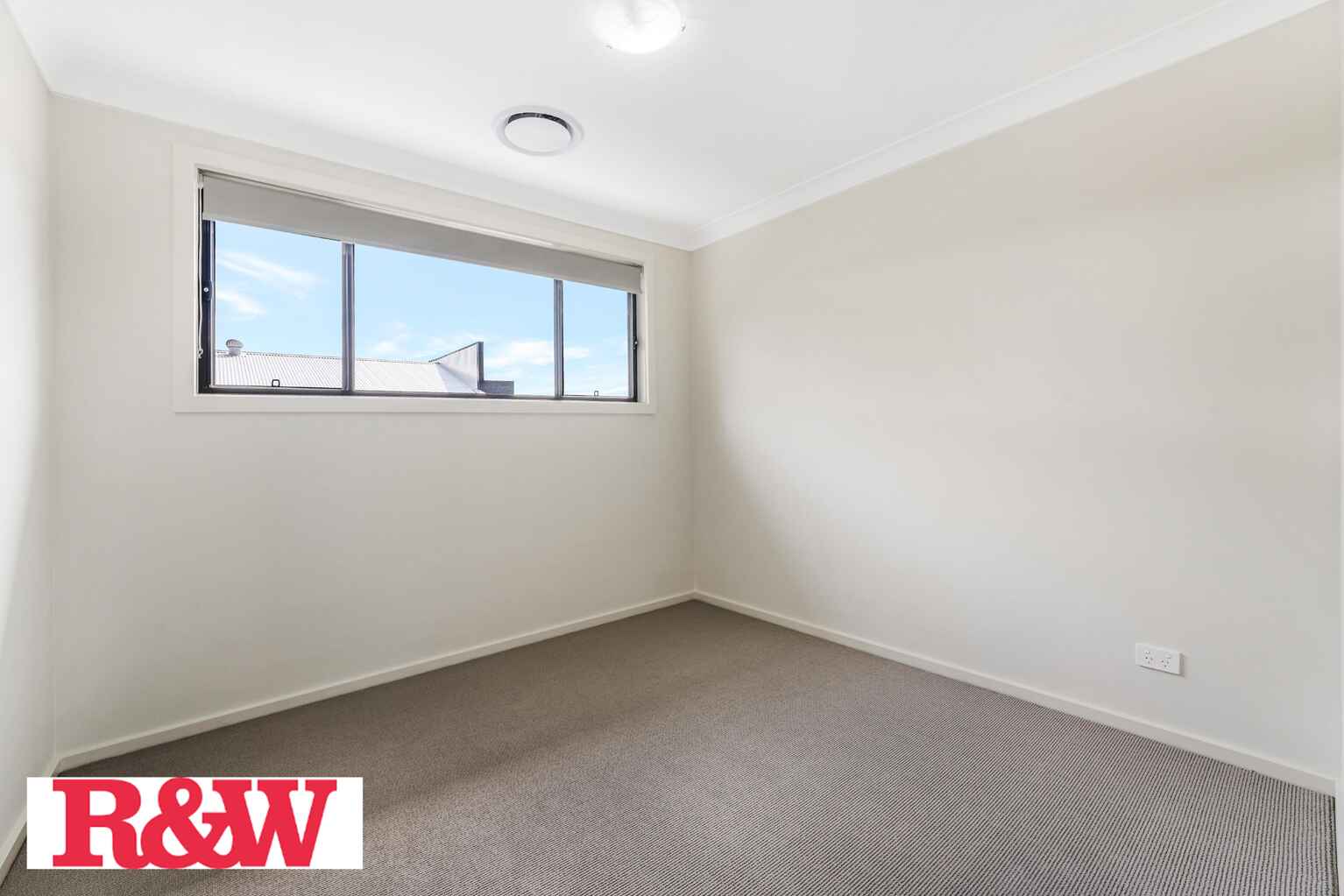 46 Kensell Street Austral