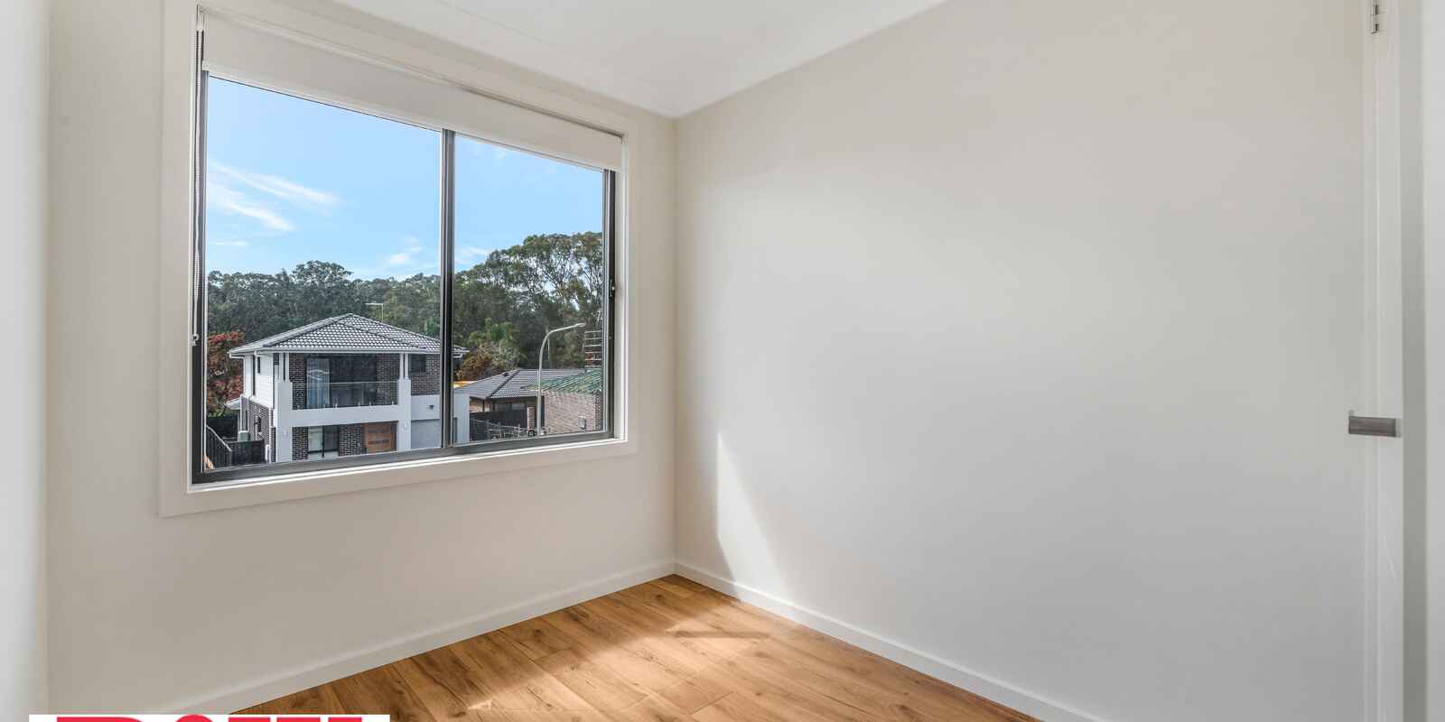 46 Kensell Street Austral