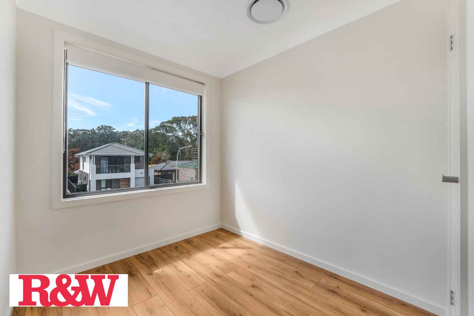 46 Kensell Street Austral