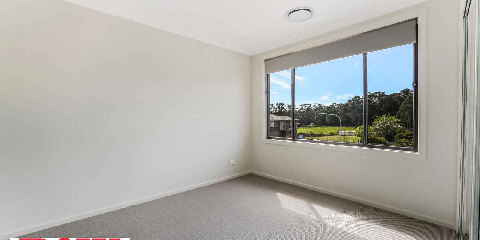 46 Kensell Street Austral