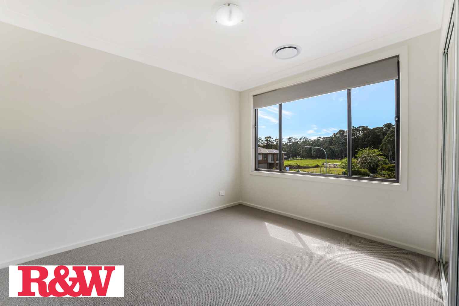 46 Kensell Street Austral