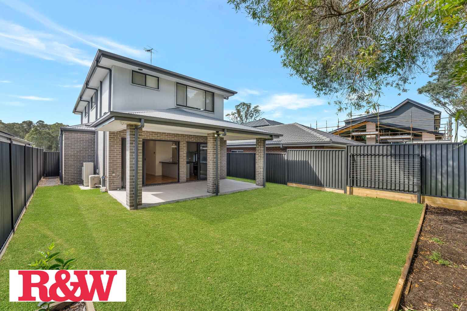 46 Kensell Street Austral