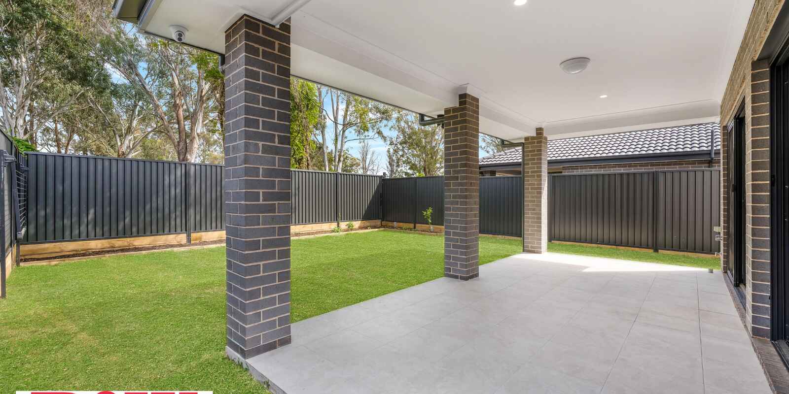 46 Kensell Street Austral