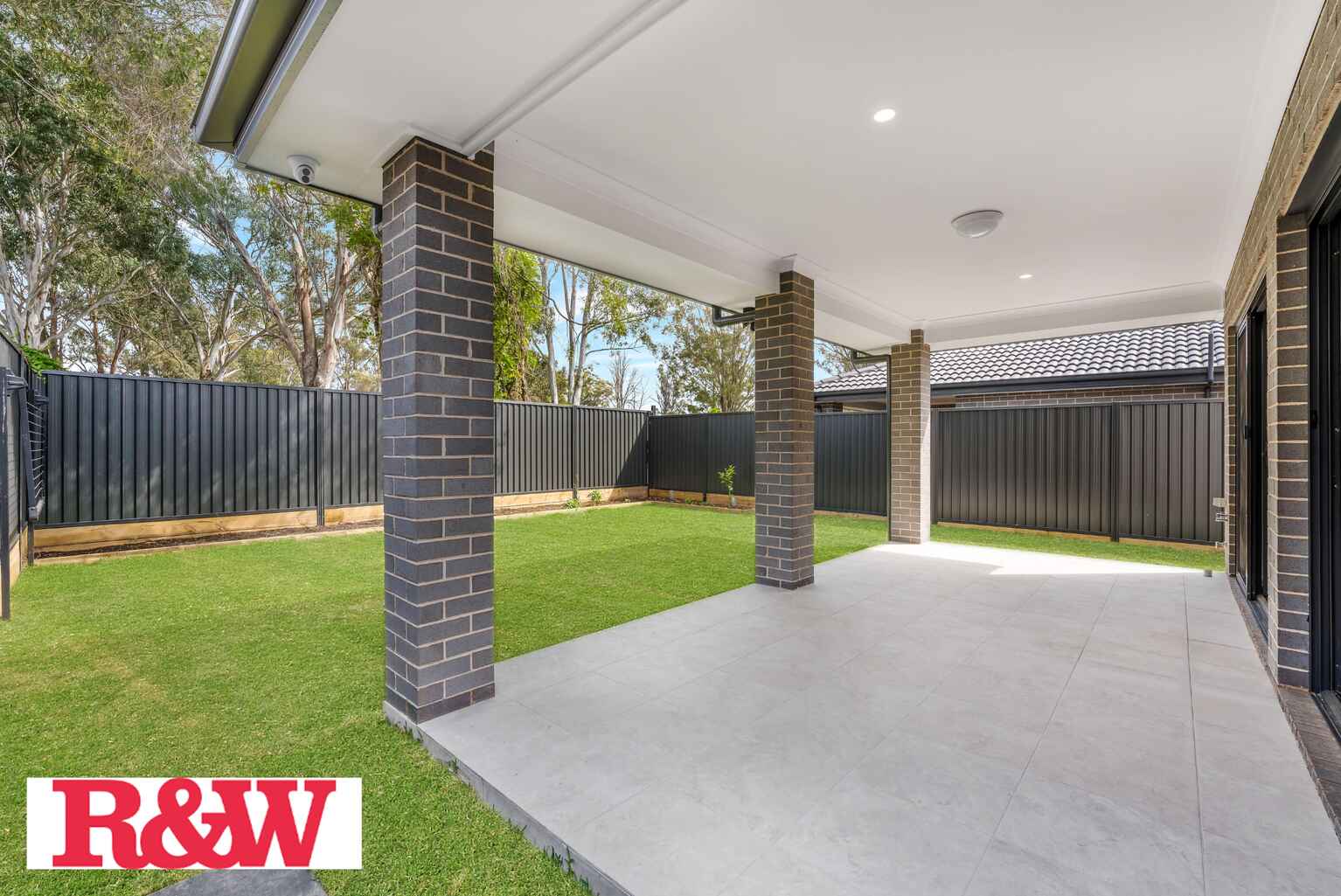 46 Kensell Street Austral