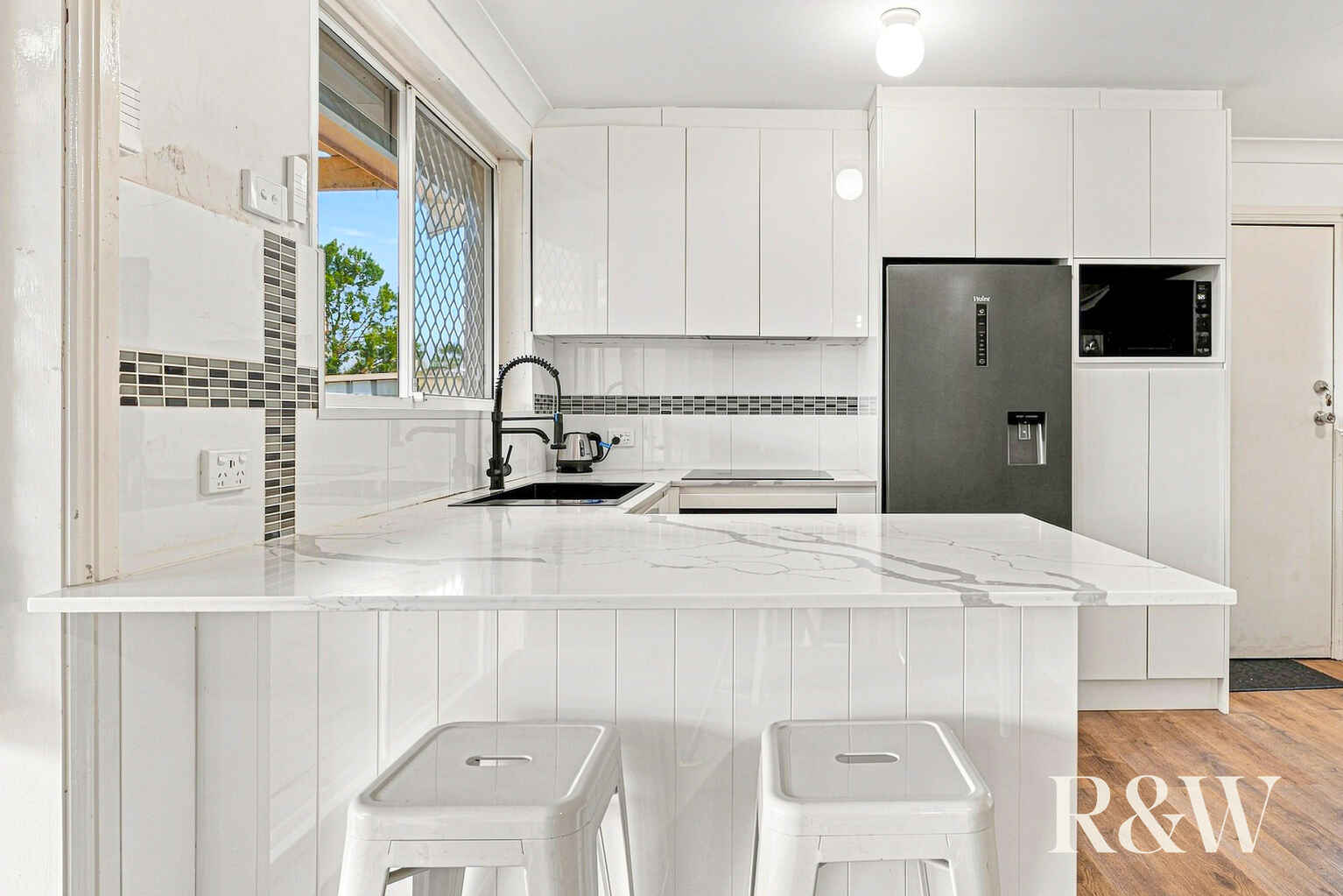 58a Cinnabar Street Eagle Vale
