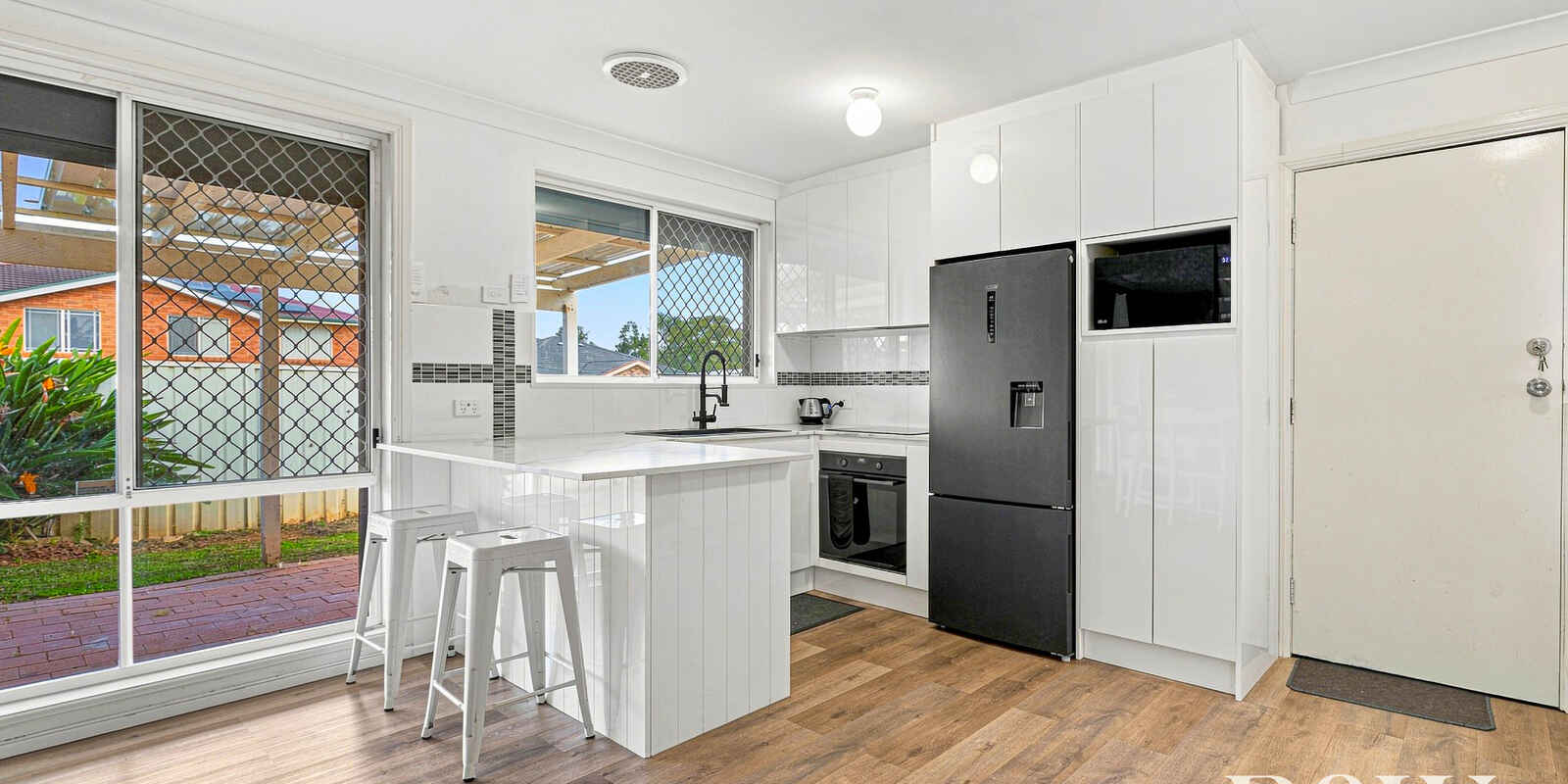 58a Cinnabar Street Eagle Vale