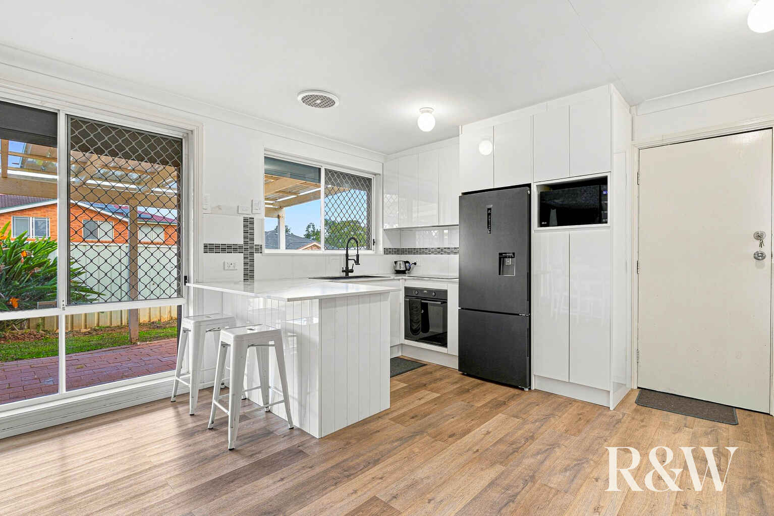 58a Cinnabar Street Eagle Vale