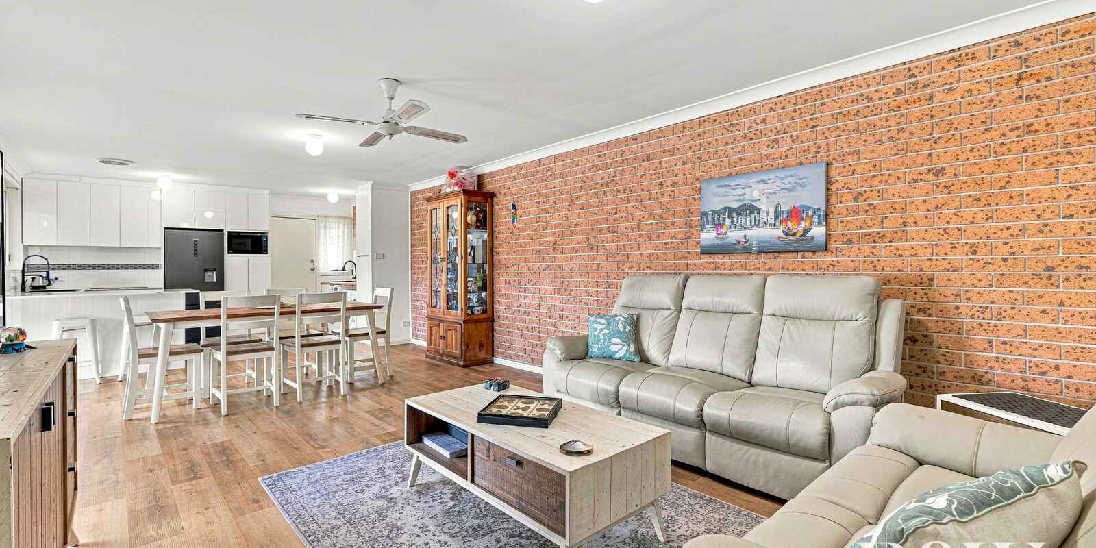 58a Cinnabar Street Eagle Vale
