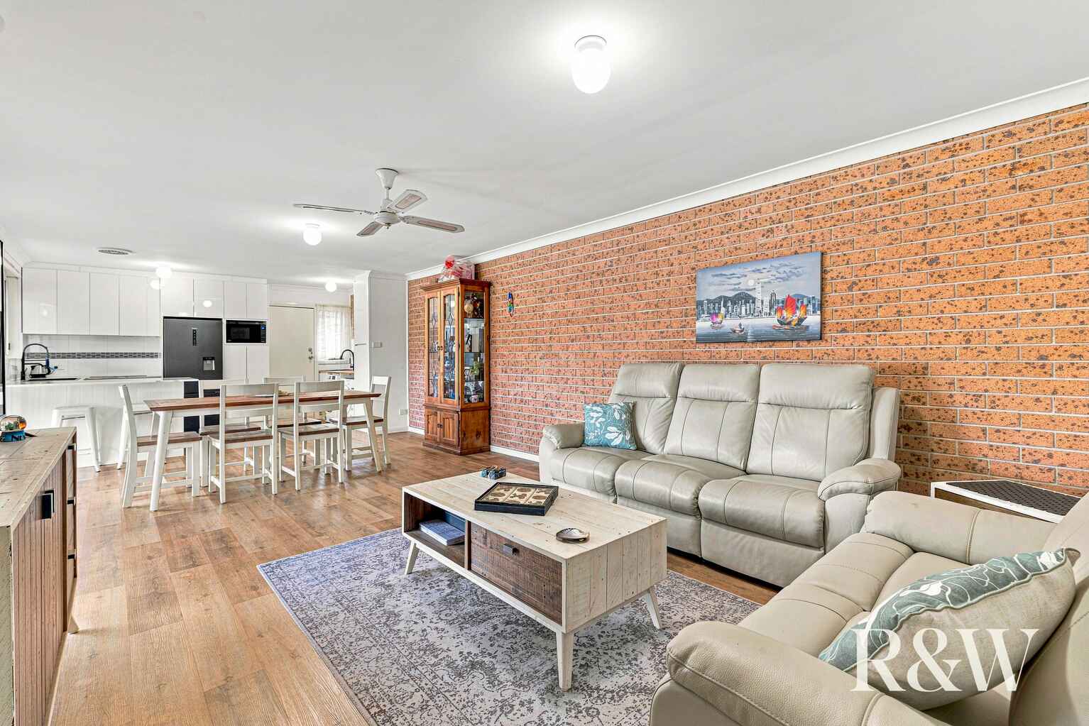 58a Cinnabar Street Eagle Vale