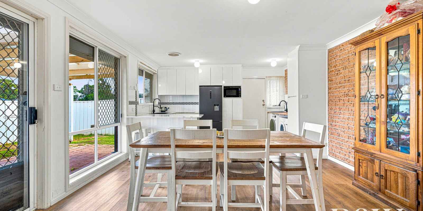 58a Cinnabar Street Eagle Vale