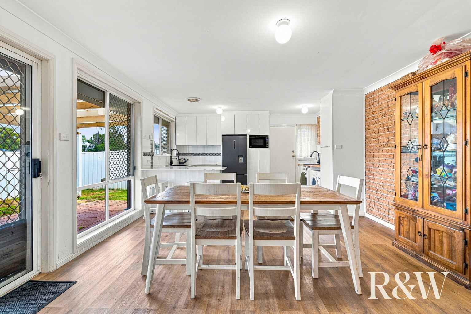 58a Cinnabar Street Eagle Vale
