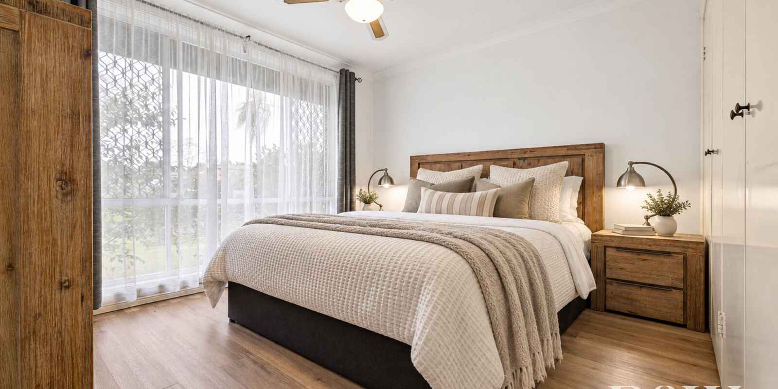 58a Cinnabar Street Eagle Vale