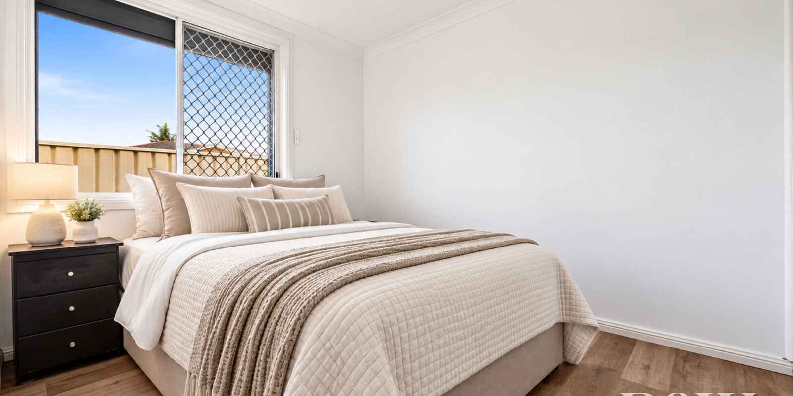 58a Cinnabar Street Eagle Vale
