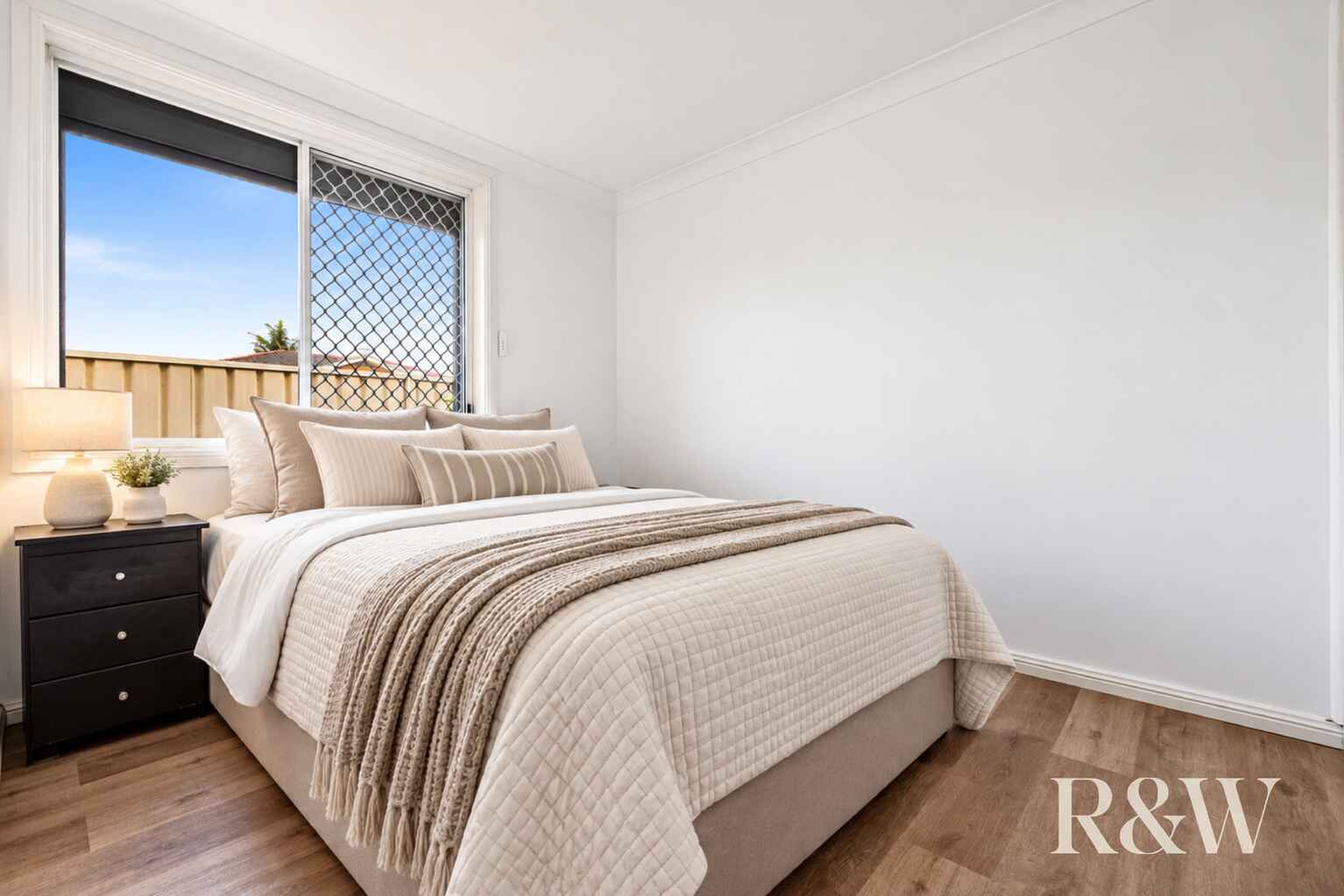 58a Cinnabar Street Eagle Vale