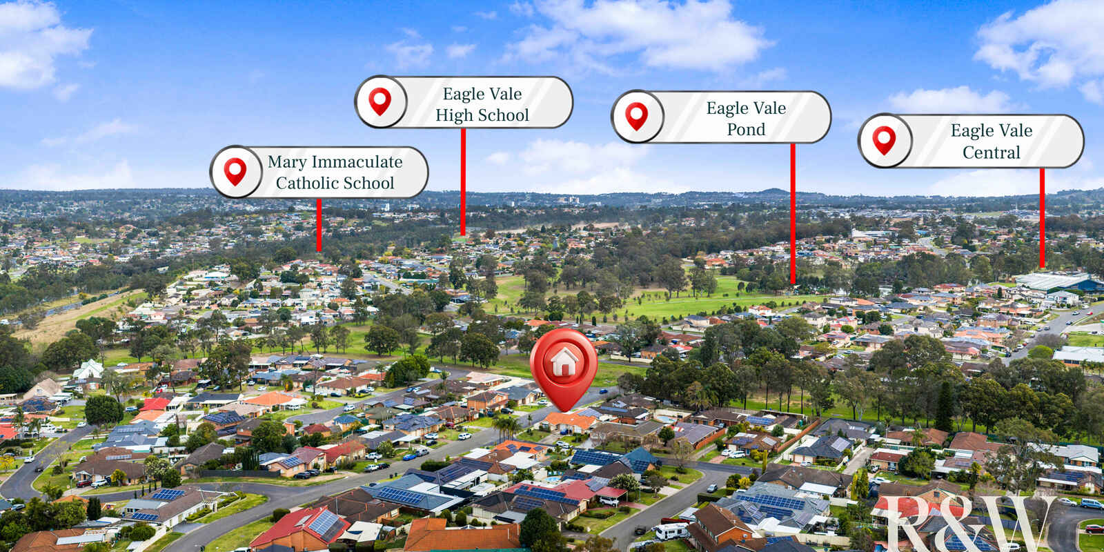 58a Cinnabar Street Eagle Vale