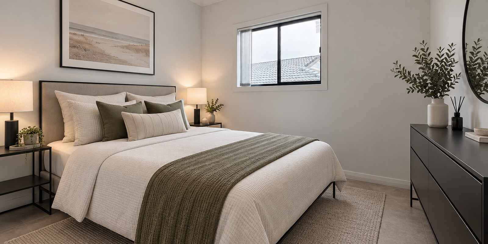 10A Fishburn Place  Narellan