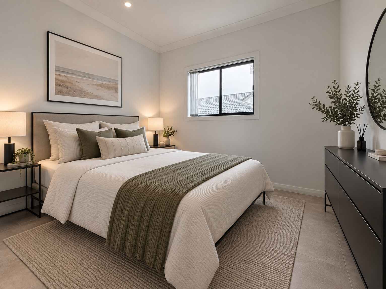 10A Fishburn Place  Narellan