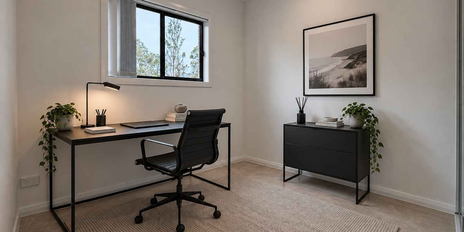 10A Fishburn Place  Narellan