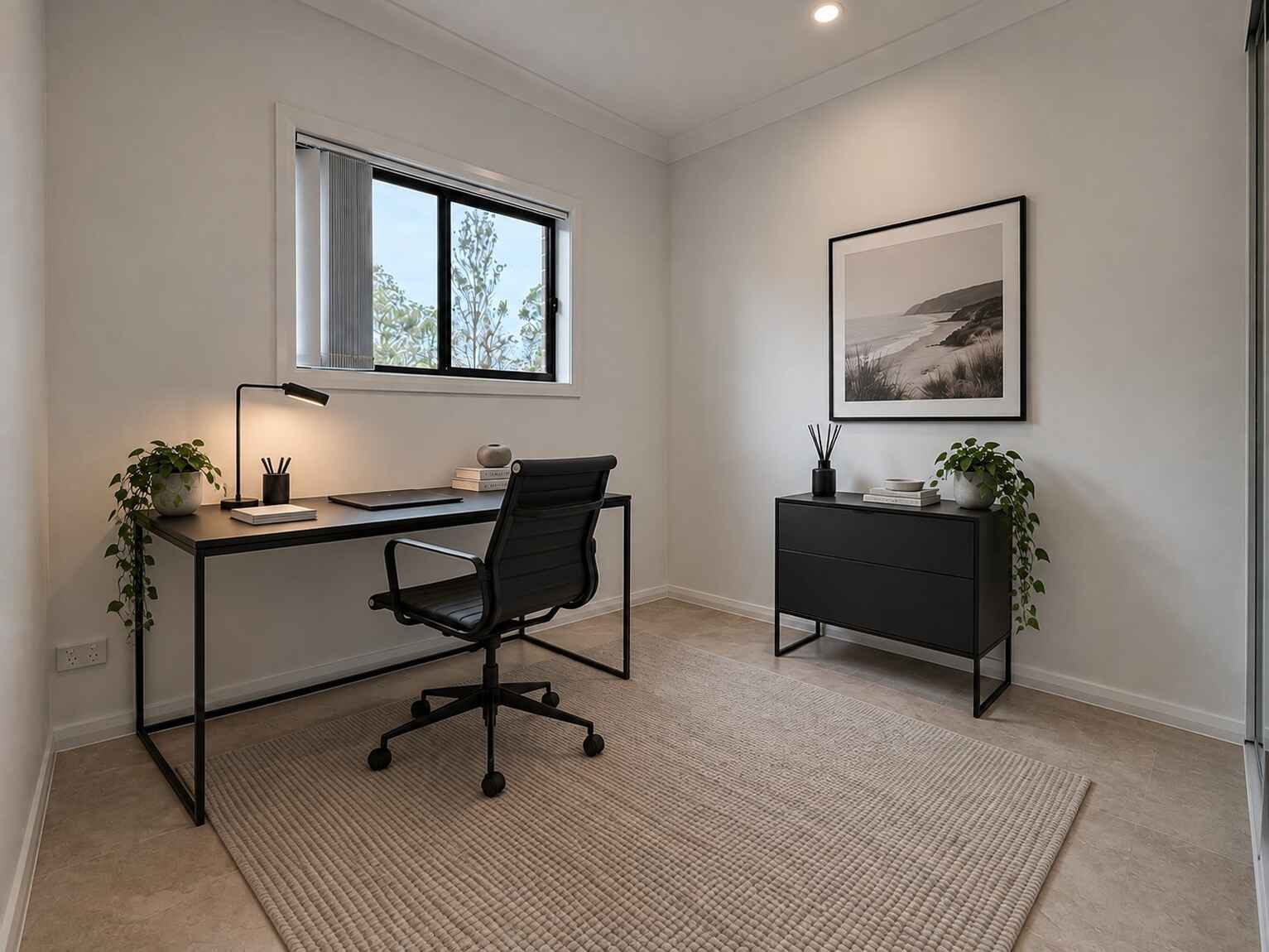 10A Fishburn Place  Narellan