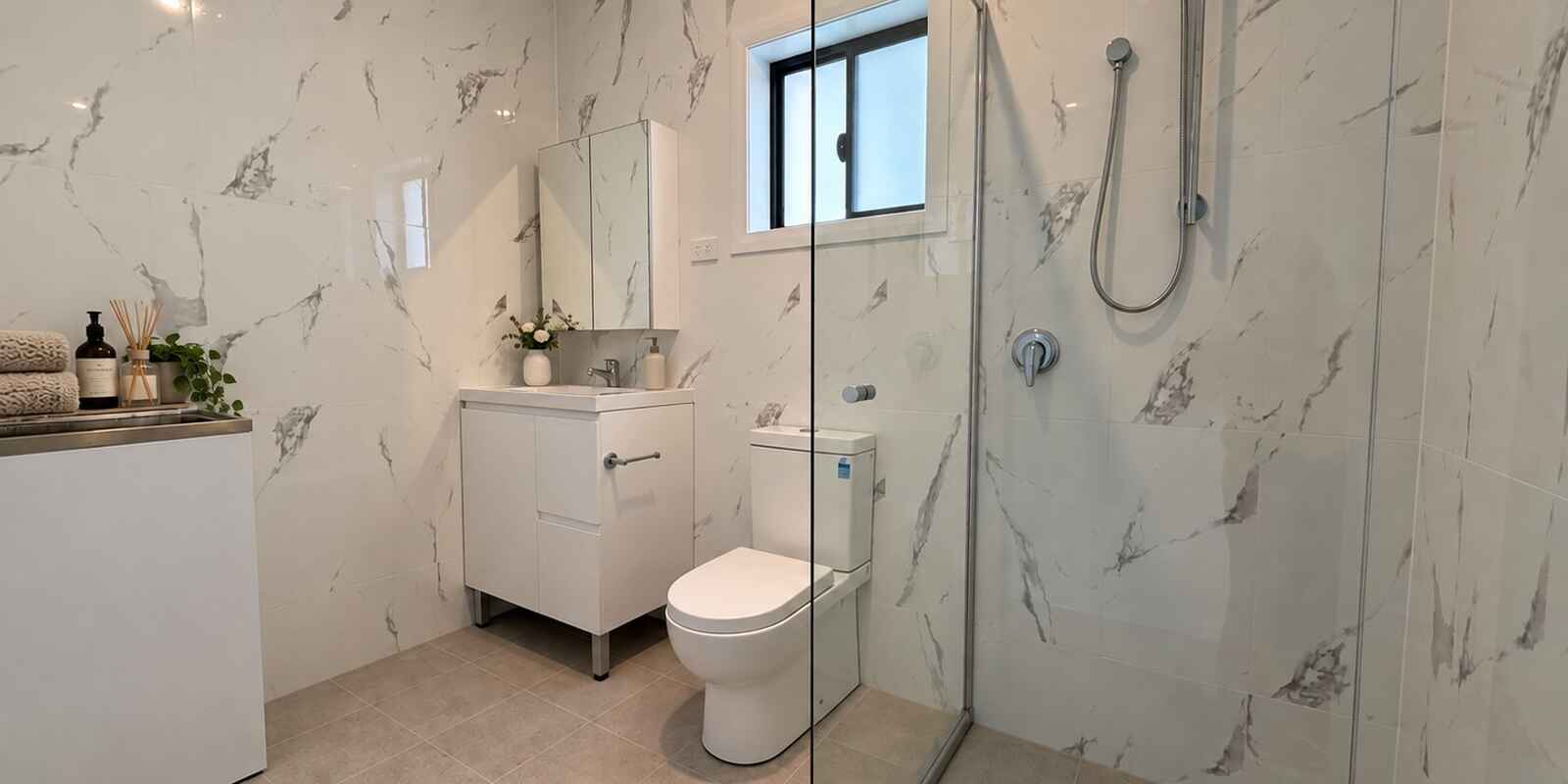 10A Fishburn Place  Narellan